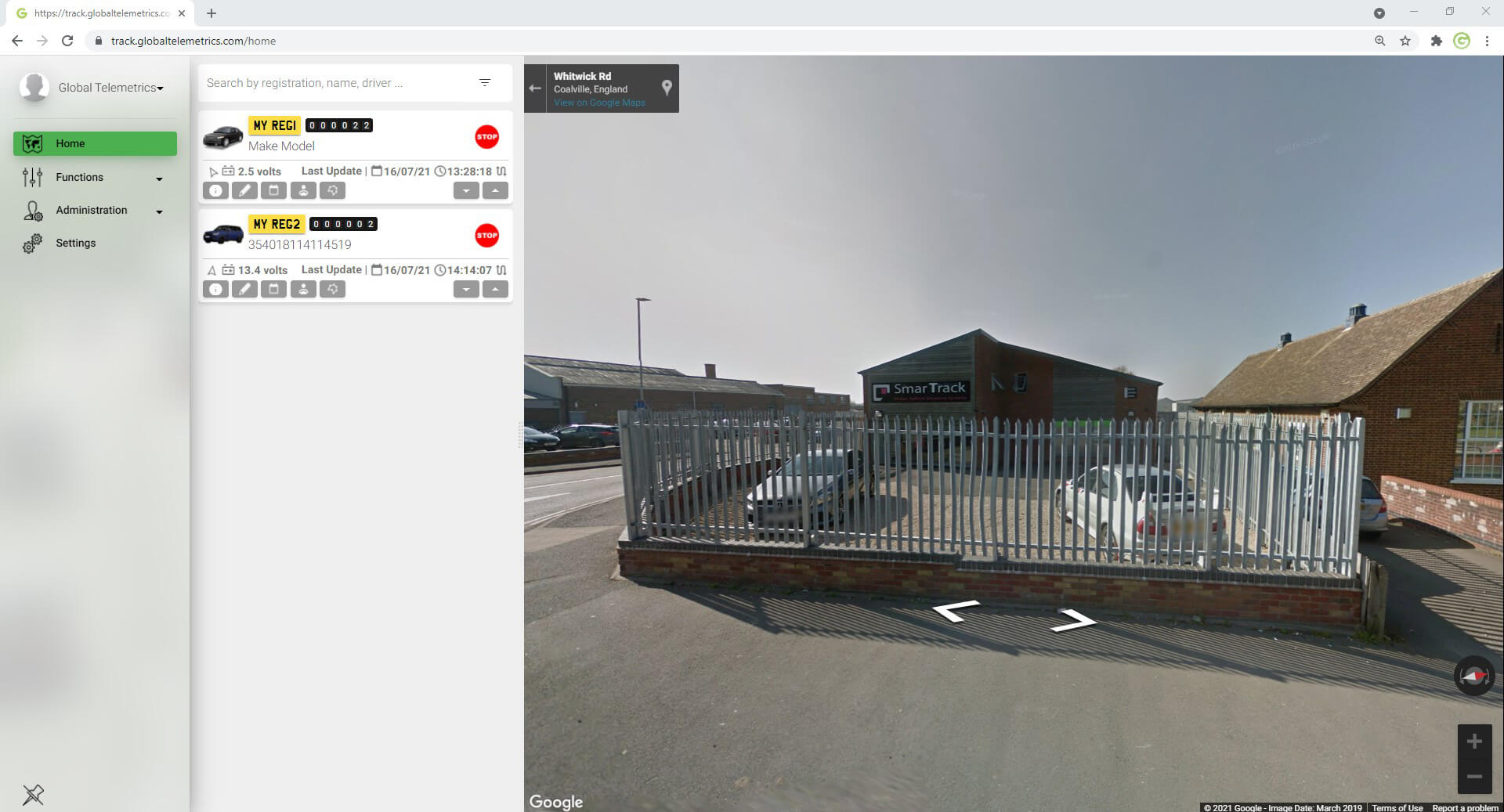 Google-Street-View-r