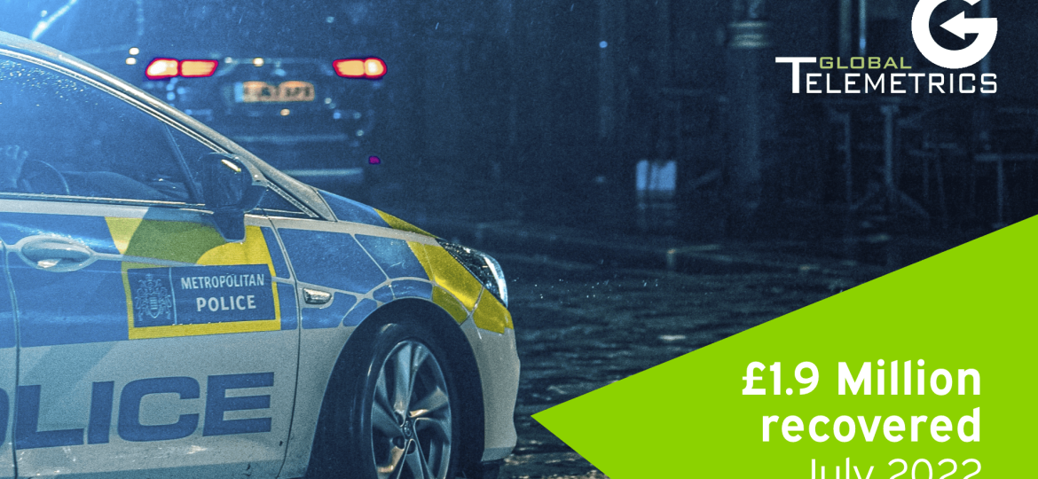 July recovery figures-Layout 1