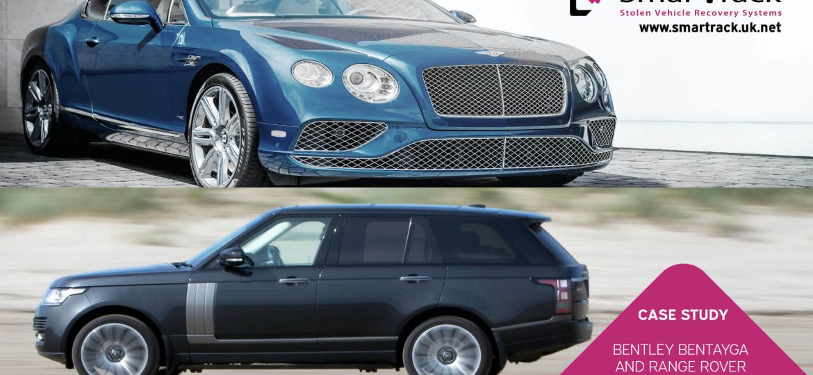 bentley blog insert