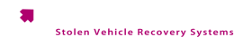 Smartrack